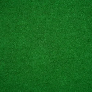 Venus Quiz Dark green