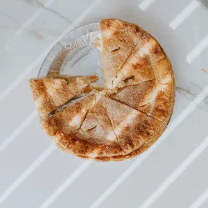 Eat American Buffet To Visit World Cup Underdog Country Quiz Apple pie
