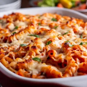 Pick A To Z Foods & I'll Guess Relationship Status Quiz Ziti