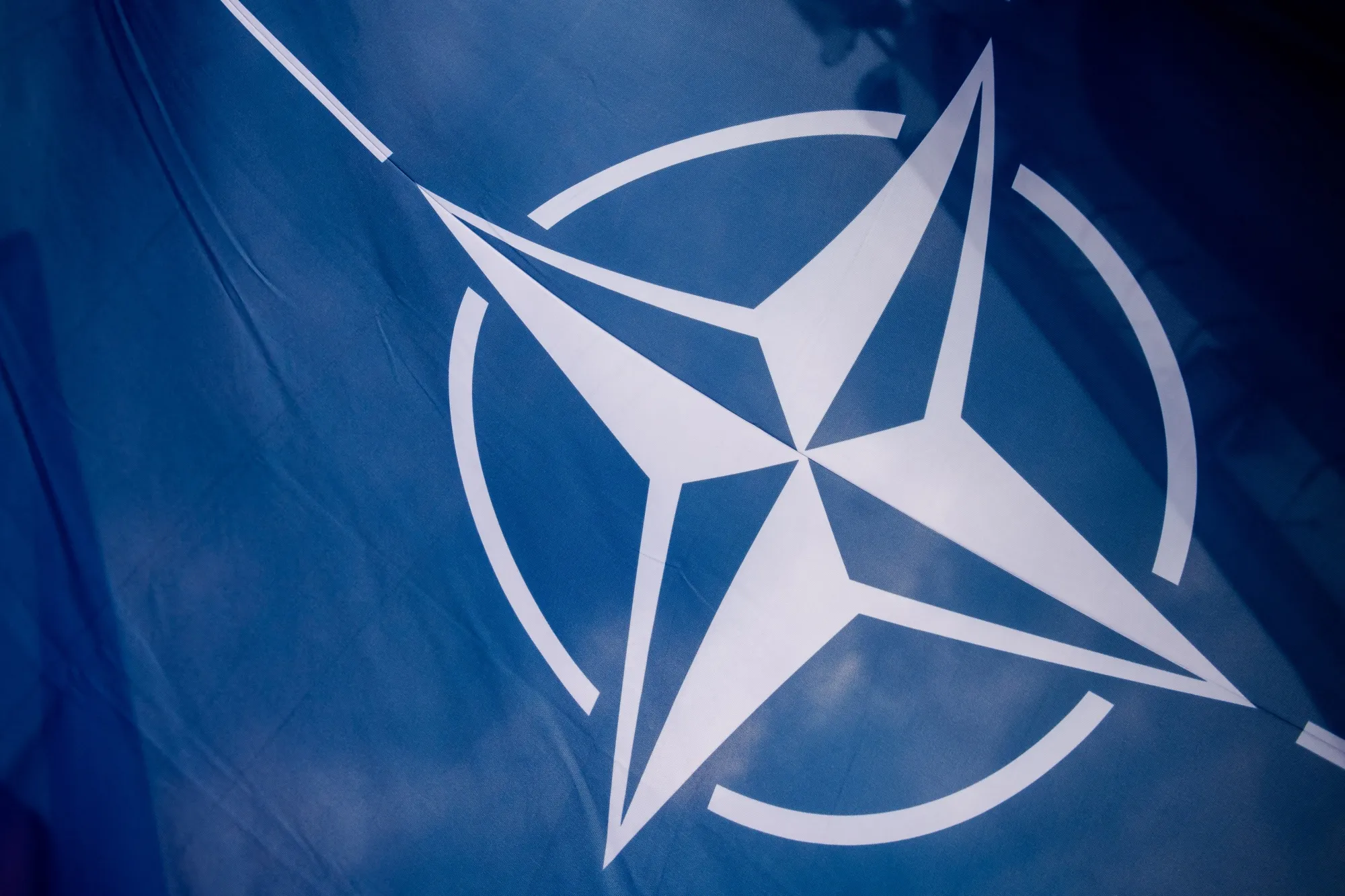 Intermediate General Knowledge Quiz NATO