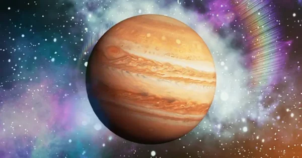 Jupiter Quiz