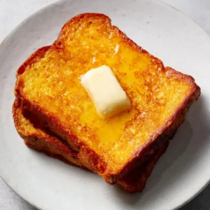 Pick Breakfast Foods And Get A Birthday Cake Flavor Quiz French toast