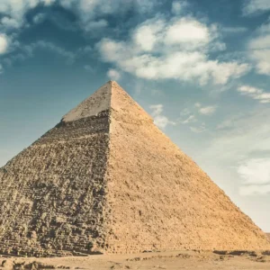 Third Largest Cities Quiz Egypt
