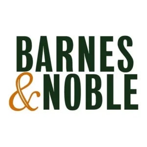 Everyday Technology Quiz Barnes & Noble