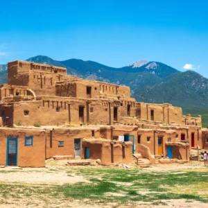 Third Largest Cities Quiz Mexico