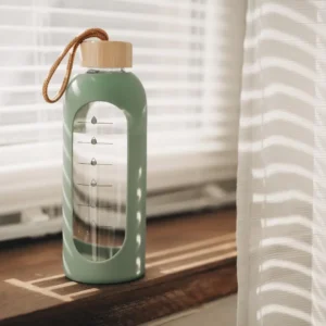 Which Bear Breed Are You? Quiz An insulated flask
