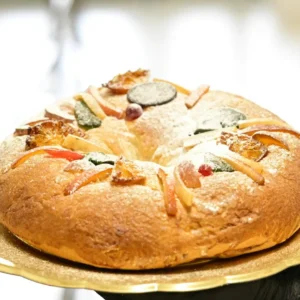 Eat American Buffet To Visit World Cup Underdog Country Quiz King cake