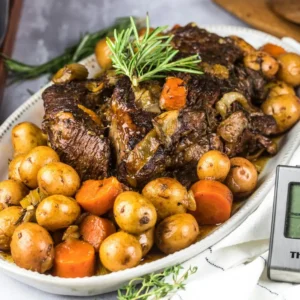 Eat American Buffet To Visit World Cup Underdog Country Quiz Yankee pot roast